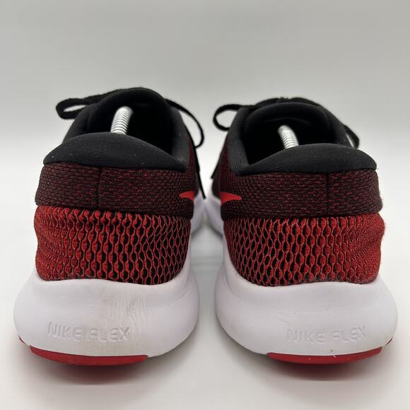 Nike Flex Experience RN 7 Shoes Mens Size 13 Running Athletic Sneaker 908985-006 - Picture 5 of 9